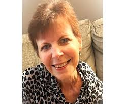 Cheryl Hines DeBeaubien Obituary (2025)