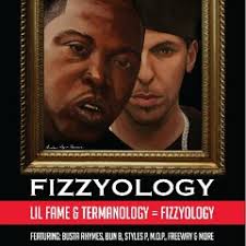 Stream Shawn Spivey music