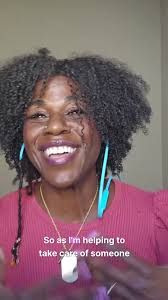 Valedictorian Aaron Hoag speaking at graduation and dedicating his speech  to transgender activists and including Tona Brown in the speech at Oyster  River High School.