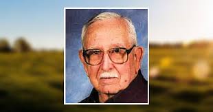 Marvin Rogers Obituary November 14, 2018