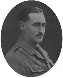 Burrell Family History: Last Name Origin & Meaning