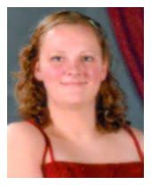 Missing Children Posters