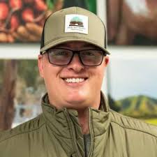 Utah Soil Health Partnership