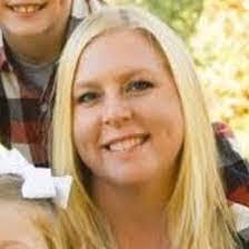 Barbara Feehan's Instagram, Twitter & Facebook