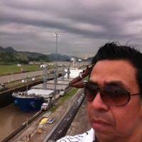 Herbert Sosa (herbertsosa92)