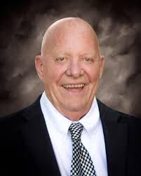 Obituary for Simm J. Doyle