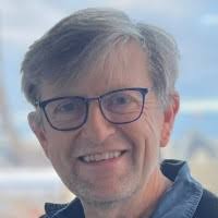 20+ profils pour “Striegel”