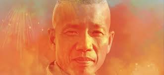 Upcoming Drops: April 18-24