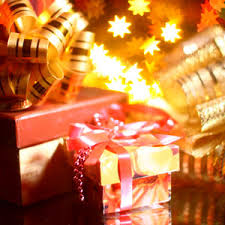 A downside to using a christmas club account is that you likely won't earn much in terms of interest. Christmas Club Account Lion S Share Federal Credit Union