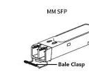 SFP Module Types: Single-Mode vs Multimode SFP - Store.QSFPTEK