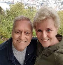 Edwin K Ben (@edwin.k.ben) • Facebook