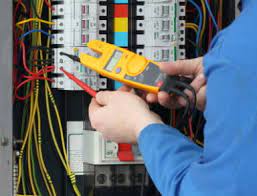 Provides free image upload and hosting integration for forums. Electrical Abbreviations