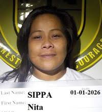 Police arrest man in Upper Tumon burglary