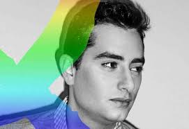 DJ Danny Music & Downloads