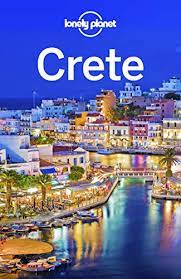 Then you're in the right place! 20 Best Greece Travel Guide Books Of All Time Bookauthority