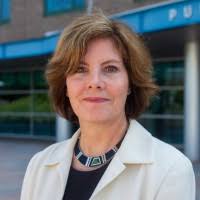 Purchase College Catalog 2019