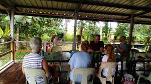 Gem travel & tours sdn bhd. The Great 2020 B S I Tours