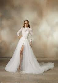 Check spelling or type a new query. Hochzeitsgasse Brautmode Und Anzuge Fur Ihre Hochzeit