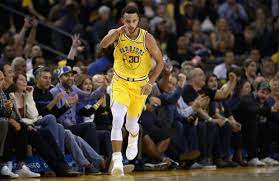 Nba streams free, the best quality nba games and nba streaming online. Nba Scores Today Live Streaming