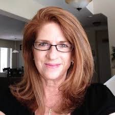 Tracy Seely's Instagram, Twitter & Facebook