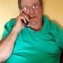 Charlie Bowman Obituary