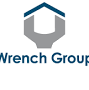 groupHVAC, LLC from www.businesswire.com