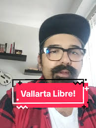 Liberación de Israel Vallarta y sus implicaciones