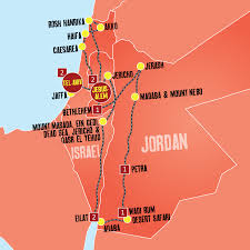 The last map showed the eastern part of the mediterranean sea, and turkey, syria, libanon, israel, jordan. World Map Israel Jordan Page 1 Line 17qq Com