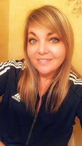 Erin Overby's Instagram, Twitter & Facebook