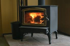 The stove weighs approximately 620 lbs and was a bear just to get it in the house and. Buck Stove Model 74 Wood Stove