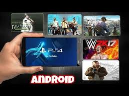 So in this article, we have listed different versions of this game for different platforms. Video Android 4 Games Apk In 2021 Game Gta 5 Online Best Android Games Games