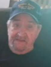 Harry Douglas Martin