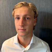 27600+ 'David -apon-' profiles