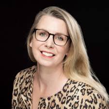 What roles do you need