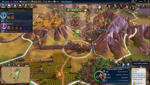 There are multiple ways to obtain a victory in civ 5. Steam Community Guide Zigzagzigal S Guides China Vanilla