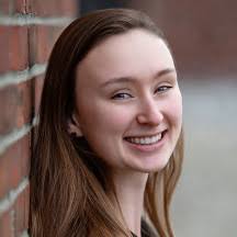 Strong Area Health and Dental Center