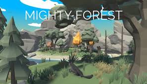 The forest, free and safe download. Mighty Forest Free Download Igggames