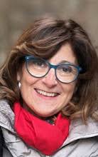 Taller de Restauración Lila