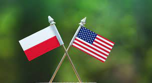 Jakie są różnice pomiędzy muzyką w stanach i w polsce? Minister Spraw Zagranicznych Szykuje Si Do Spotkania Z Sekretarzem Stanu Usa Antonym Blinkenem Rynki Zagraniczne