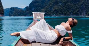 Kotora Melnkalne: A Hidden Gem of the Adriatic Coast