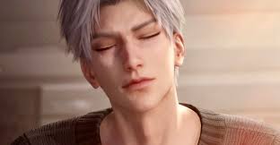 Words cannot describe how much I love this man. He owns me; heart, body and  soul. 🥺🥺