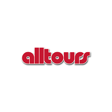 2.4 beschwerdebrief b2 und b1 beispiel 4 & muster. Alltours Reklamationen Beschwerdeformular Kontaktdaten
