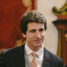 Primeiro de dois excertos com a comunicação de henrique gouveia e melo, presidente do observatório de segurança marítima (osm) (portugal). Ryan Gouveia E Melo Gouveia Melo Twitter