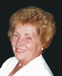 Obituary information for Jadwiga Stella Pytel