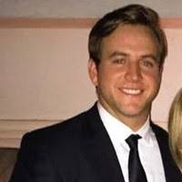 Mike McEvilly Email & Phone Number