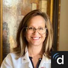 Dr. Amanda J. Dinsmore, MD