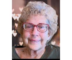 Laura Maples Obituary (2023)