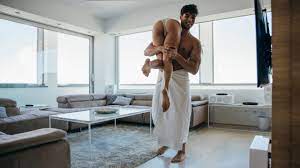 Erotische geschichten voller spannung und leidenschaft findest du auf dem casual dating portal treffpunkt18. Keine Lust Auf Sex Experten Tipps Gegen Flaute Im Bett Bildplus Inhalt Erotik Bild De