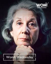 Many moons ago at 19 years old, I applied for an internship with the BBC  Culture Show where @andrew.graham.dixon was the main presenter, I was lucky  enough to then tag along for