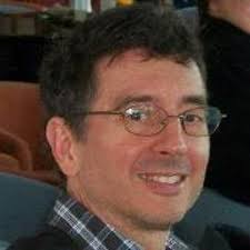 David Wayne Grimaud (@DWGrimaud)